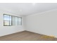 5 Hassett Drive, Pottsville NSW 2489