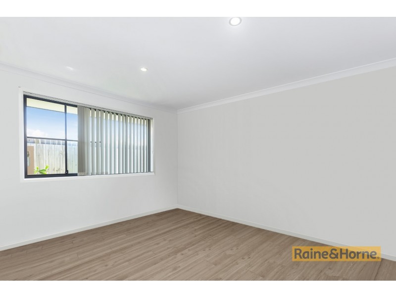 5 Hassett Drive, Pottsville NSW 2489
