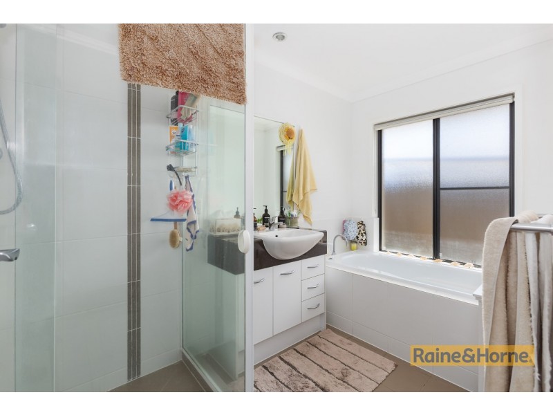 5 Hassett Drive, Pottsville NSW 2489