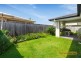 5 Hassett Drive, Pottsville NSW 2489