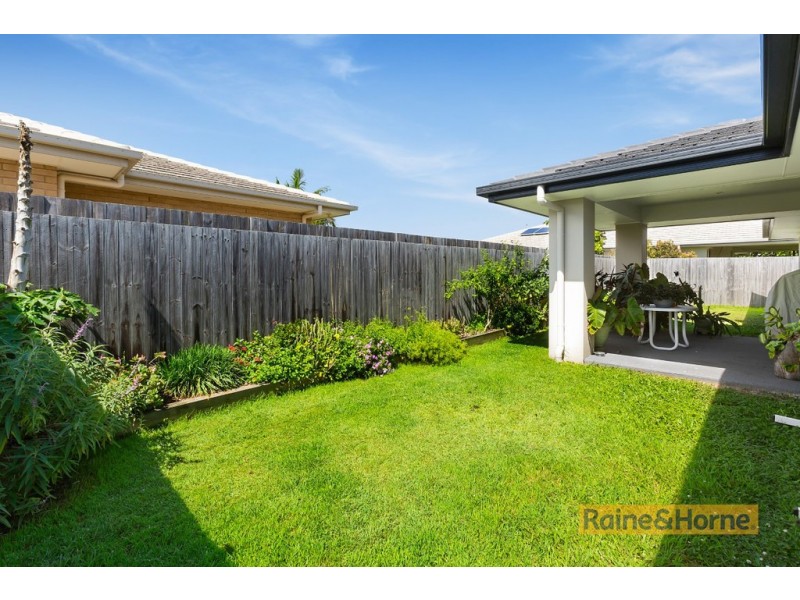 5 Hassett Drive, Pottsville NSW 2489