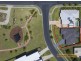 5 Hassett Drive, Pottsville NSW 2489