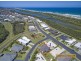 5 Hassett Drive, Pottsville NSW 2489