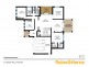5 Hassett Drive, Pottsville NSW 2489 Floorplan