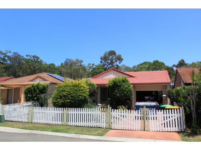 38/19-27 Elizabeth Street, Pottsville NSW 2489