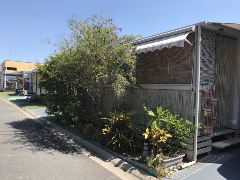 147/1-3 Tweed Coast Road, Hastings Point NSW 2489