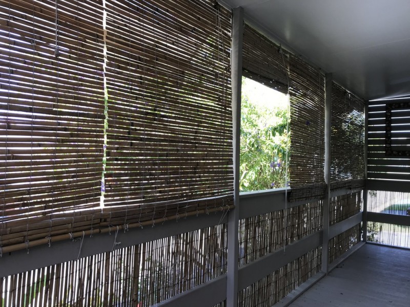 147/1-3 Tweed Coast Road, Hastings Point NSW 2489