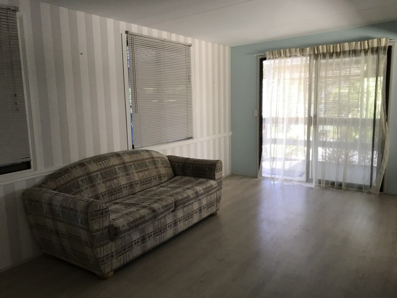 147/1-3 Tweed Coast Road, Hastings Point NSW 2489