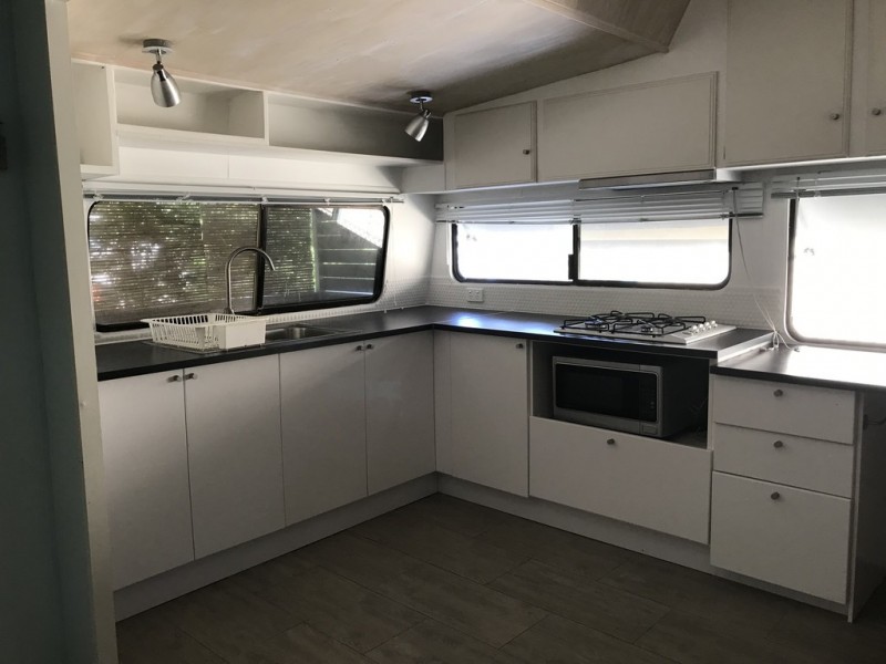 147/1-3 Tweed Coast Road, Hastings Point NSW 2489