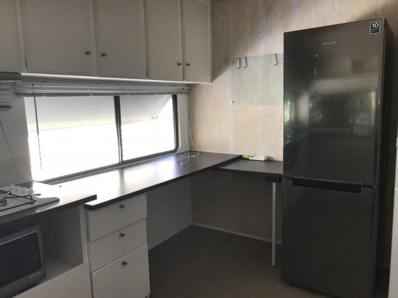 147/1-3 Tweed Coast Road, Hastings Point NSW 2489