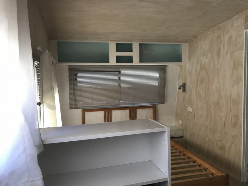 147/1-3 Tweed Coast Road, Hastings Point NSW 2489