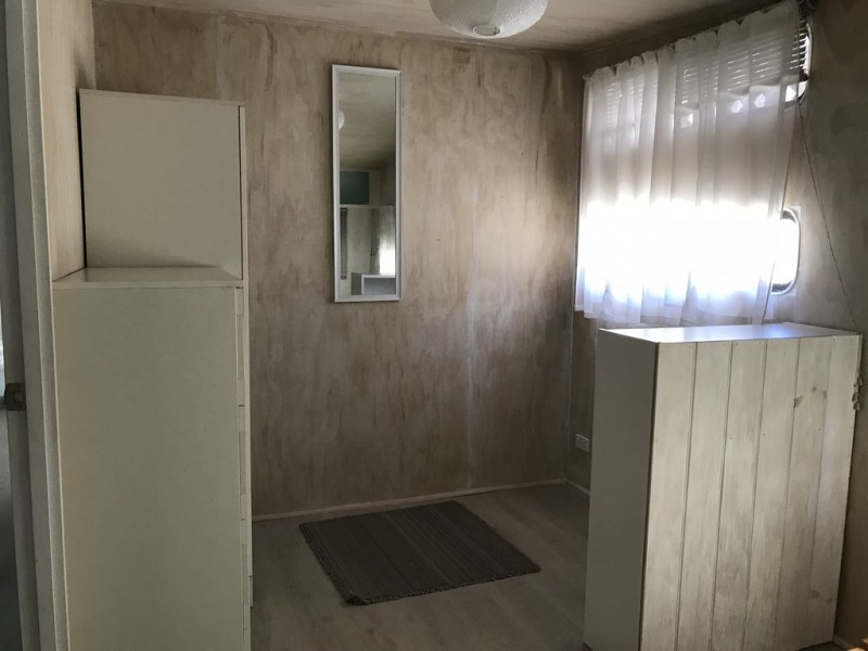 147/1-3 Tweed Coast Road, Hastings Point NSW 2489