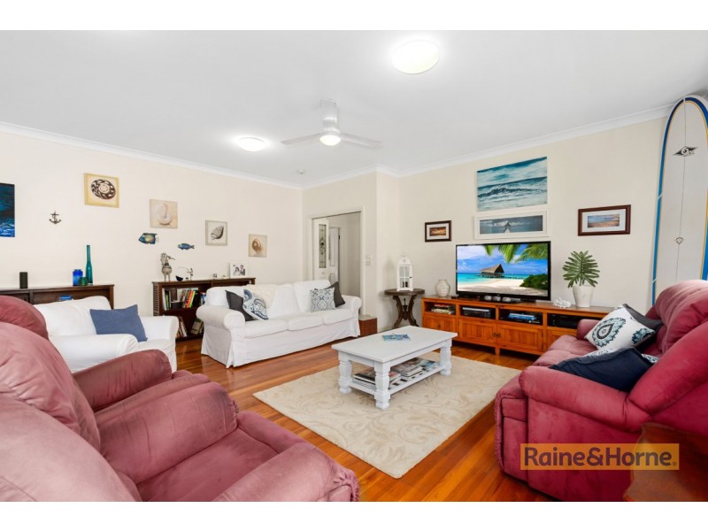 2 Elizabeth Street, Pottsville NSW 2489