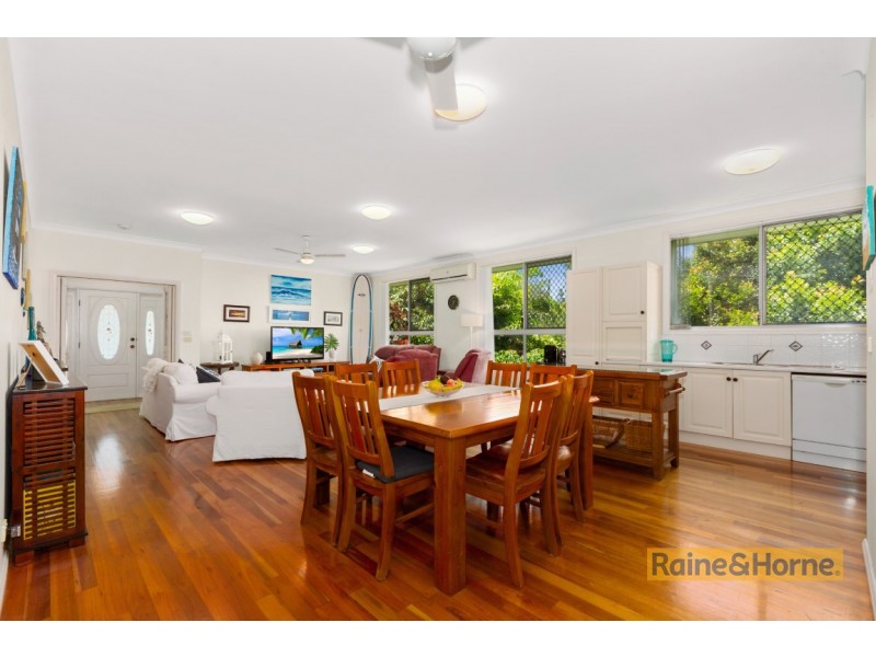 2 Elizabeth Street, Pottsville NSW 2489