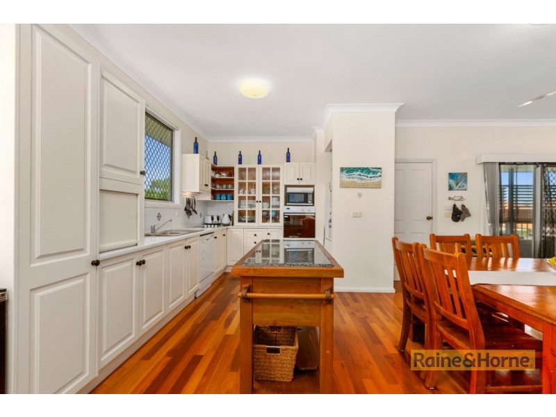 2 Elizabeth Street, Pottsville NSW 2489