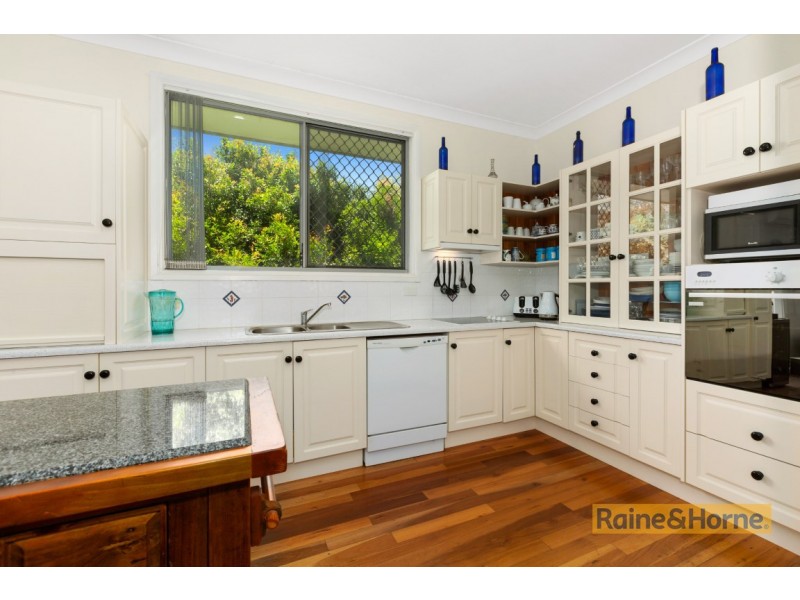 2 Elizabeth Street, Pottsville NSW 2489