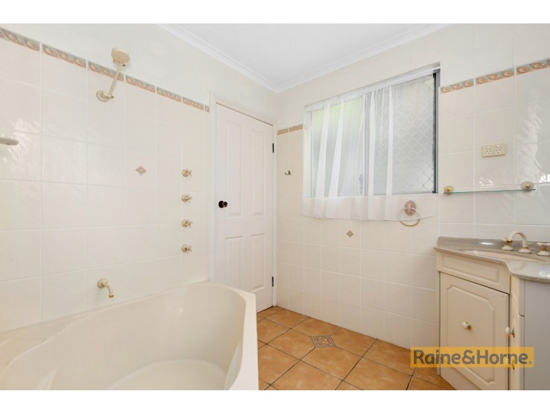 2 Elizabeth Street, Pottsville NSW 2489