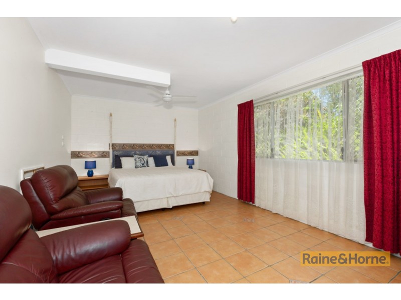 2 Elizabeth Street, Pottsville NSW 2489
