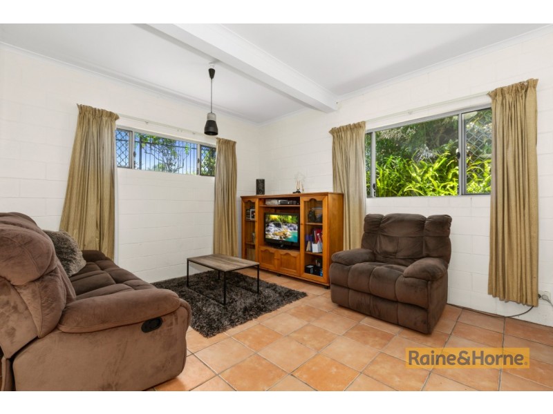 2 Elizabeth Street, Pottsville NSW 2489