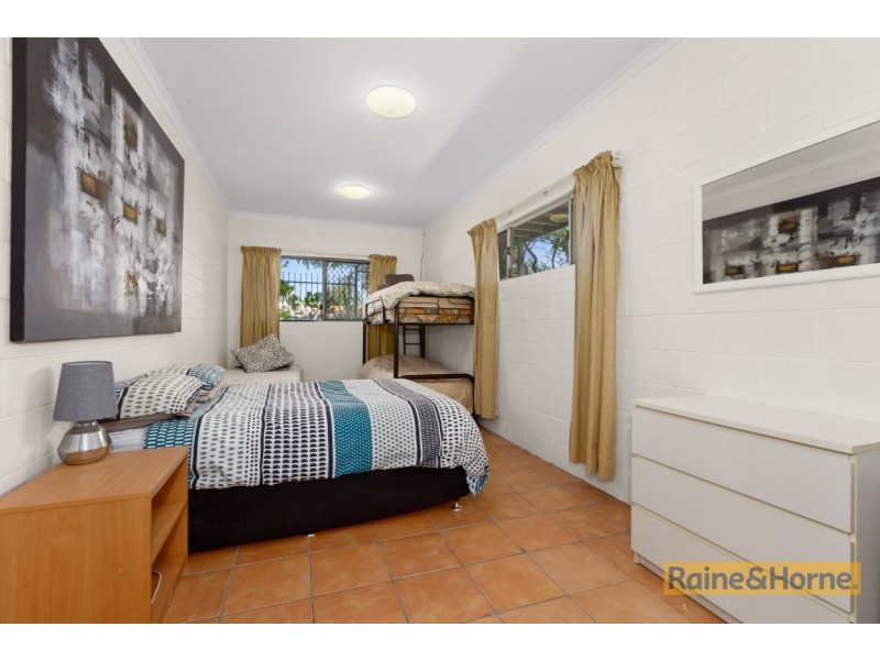 2 Elizabeth Street, Pottsville NSW 2489