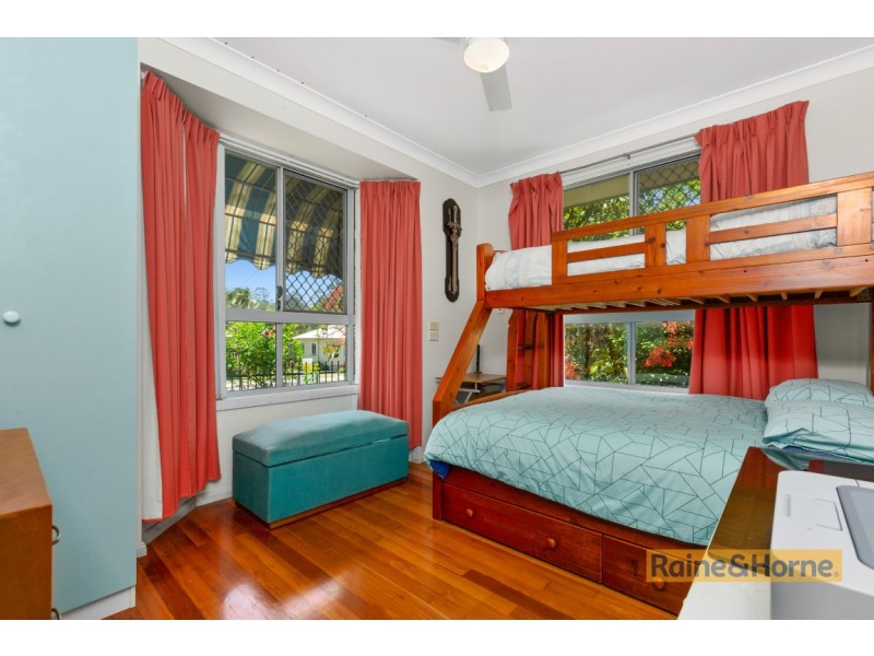 2 Elizabeth Street, Pottsville NSW 2489