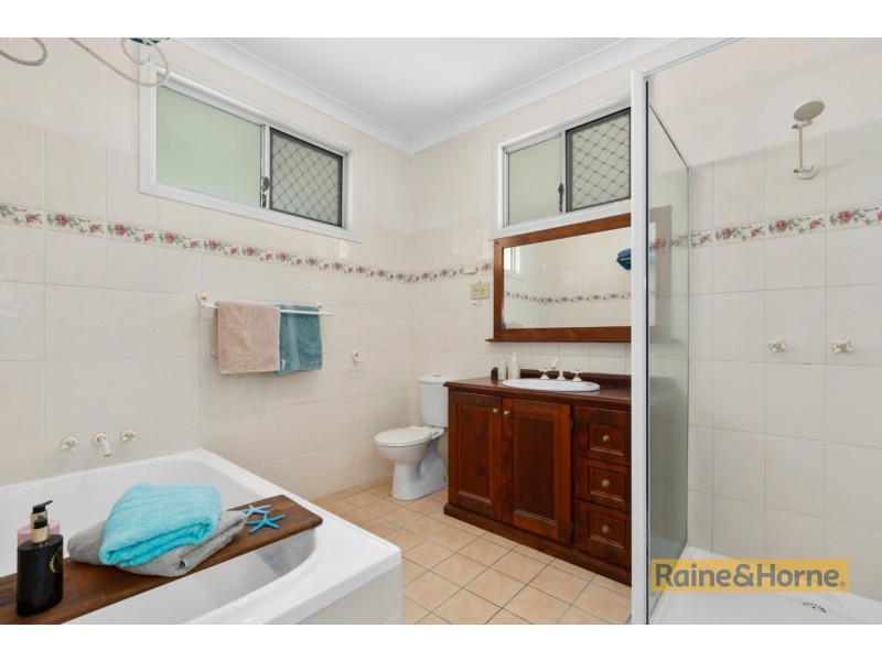 2 Elizabeth Street, Pottsville NSW 2489