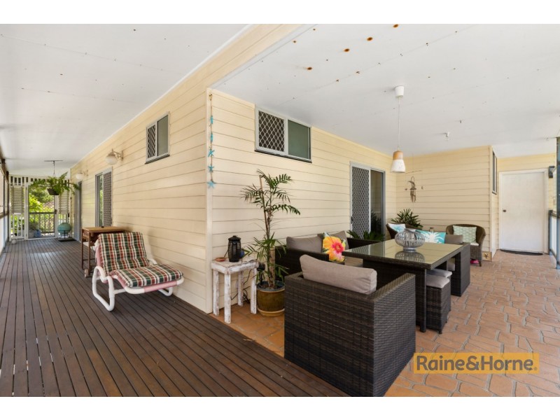 2 Elizabeth Street, Pottsville NSW 2489