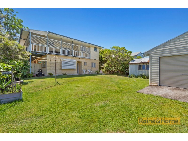 2 Elizabeth Street, Pottsville NSW 2489