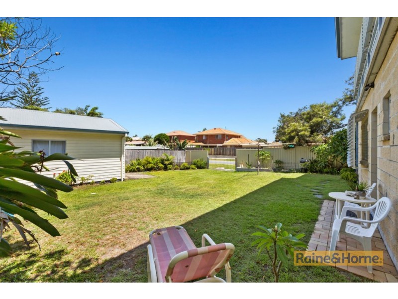 2 Elizabeth Street, Pottsville NSW 2489