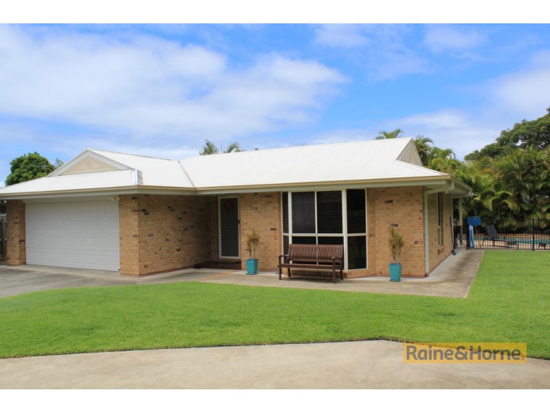 5 Kippax Place, Pottsville NSW 2489
