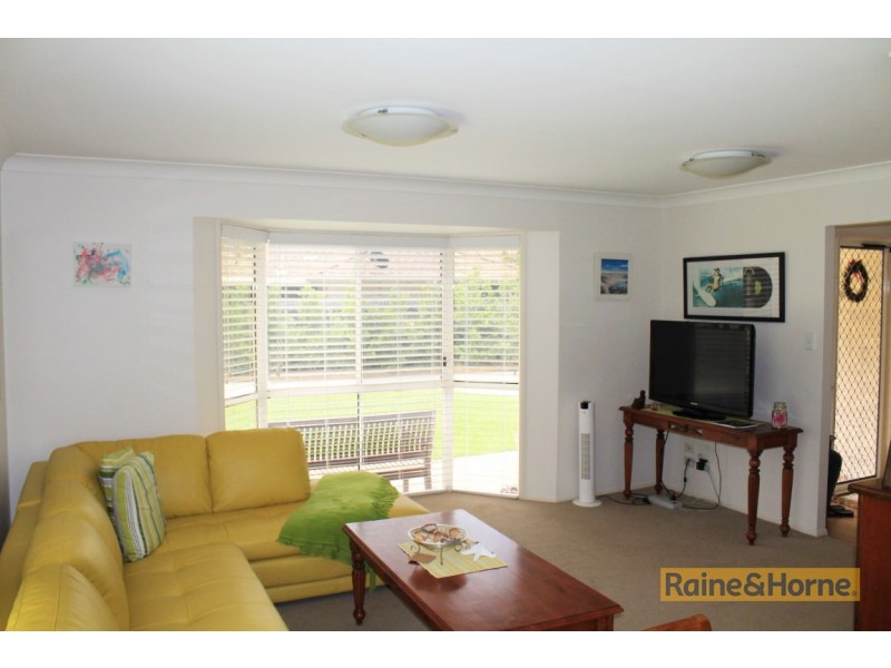 5 Kippax Place, Pottsville NSW 2489