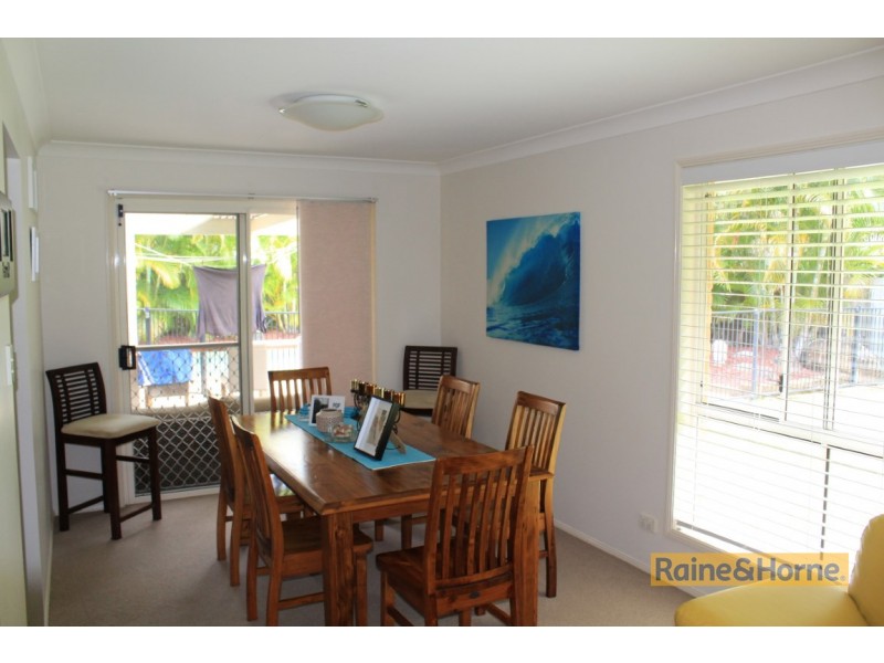 5 Kippax Place, Pottsville NSW 2489