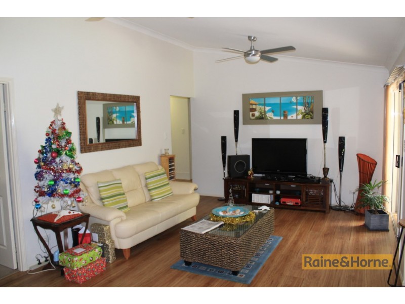 5 Kippax Place, Pottsville NSW 2489