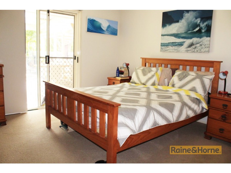 5 Kippax Place, Pottsville NSW 2489