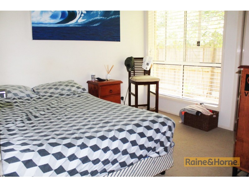 5 Kippax Place, Pottsville NSW 2489