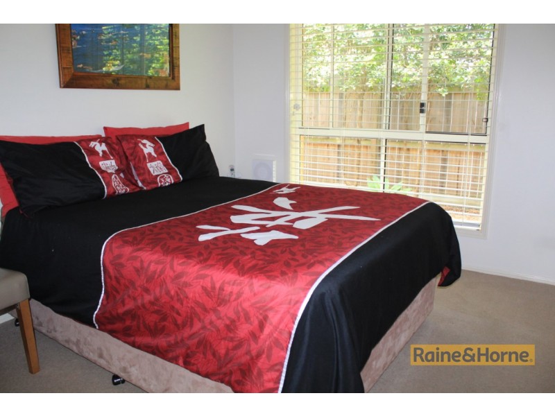 5 Kippax Place, Pottsville NSW 2489