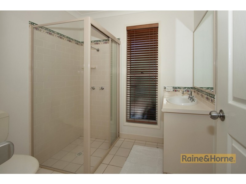 5 Kippax Place, Pottsville NSW 2489