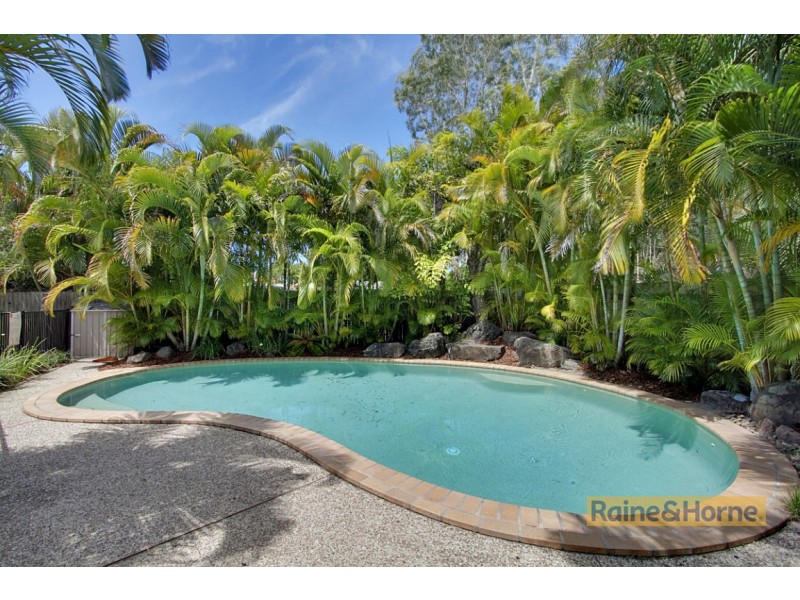 5 Kippax Place, Pottsville NSW 2489