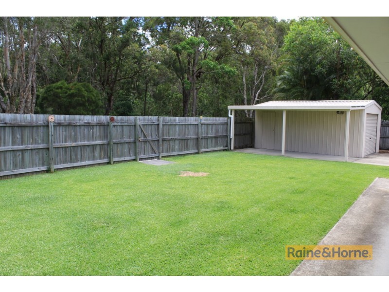 5 Kippax Place, Pottsville NSW 2489