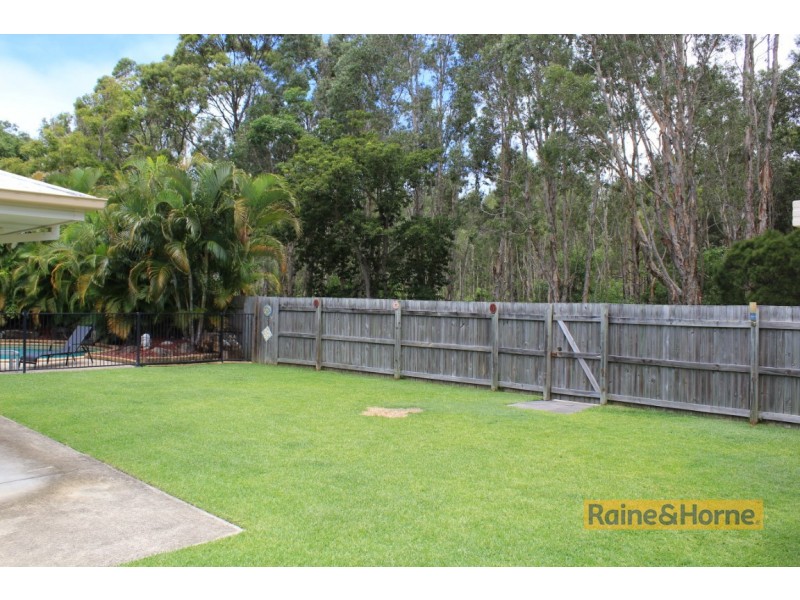 5 Kippax Place, Pottsville NSW 2489