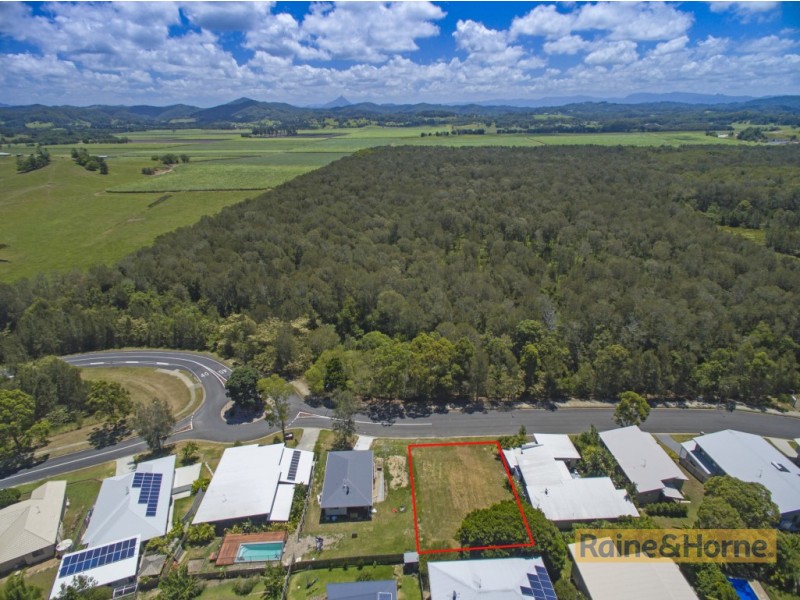 48 Macadamia Drive, Pottsville NSW 2489