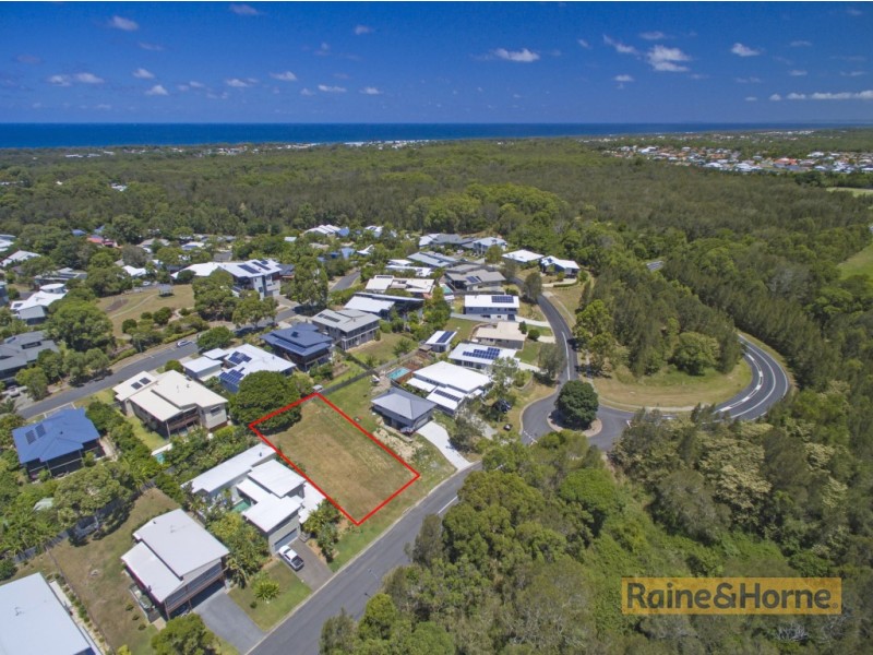 48 Macadamia Drive, Pottsville NSW 2489