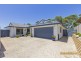 2/51 Mylestom Circle, Pottsville NSW 2489