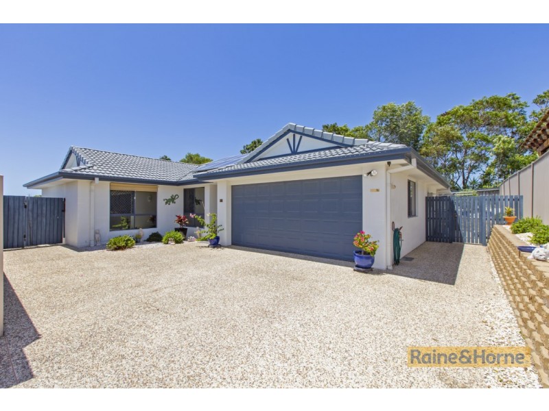 2/51 Mylestom Circle, Pottsville NSW 2489