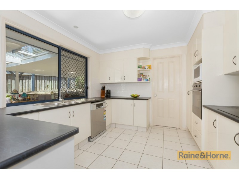 2/51 Mylestom Circle, Pottsville NSW 2489