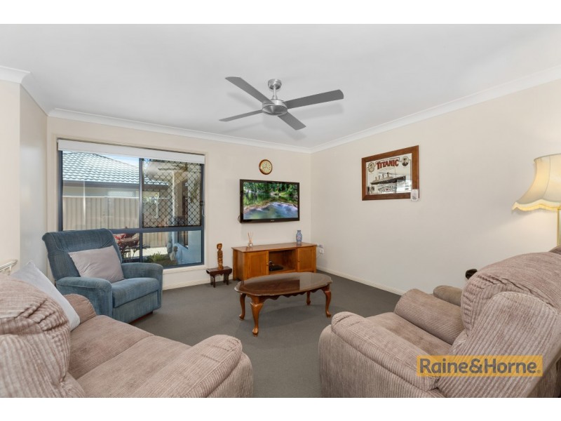 2/51 Mylestom Circle, Pottsville NSW 2489