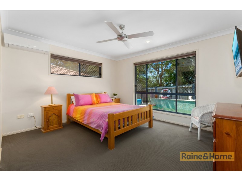 2/51 Mylestom Circle, Pottsville NSW 2489