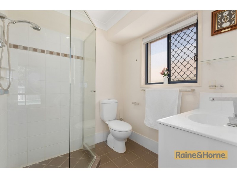 2/51 Mylestom Circle, Pottsville NSW 2489