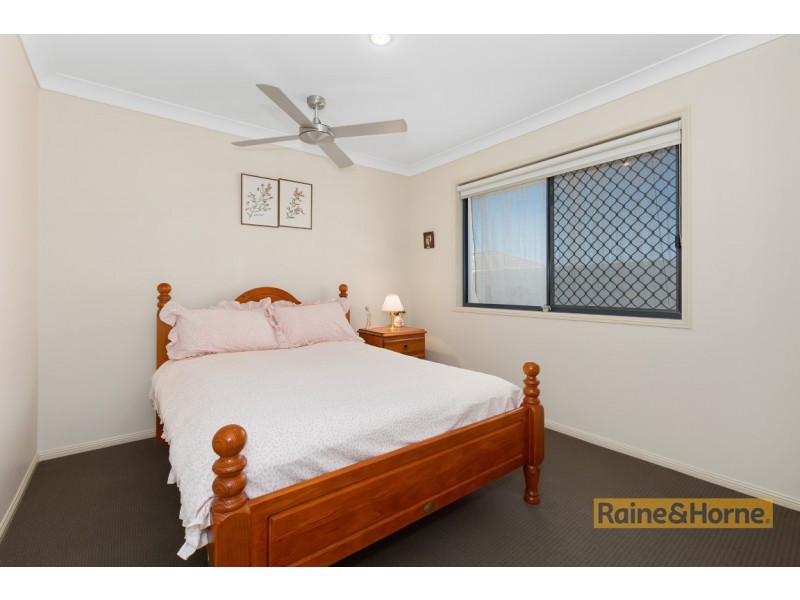 2/51 Mylestom Circle, Pottsville NSW 2489