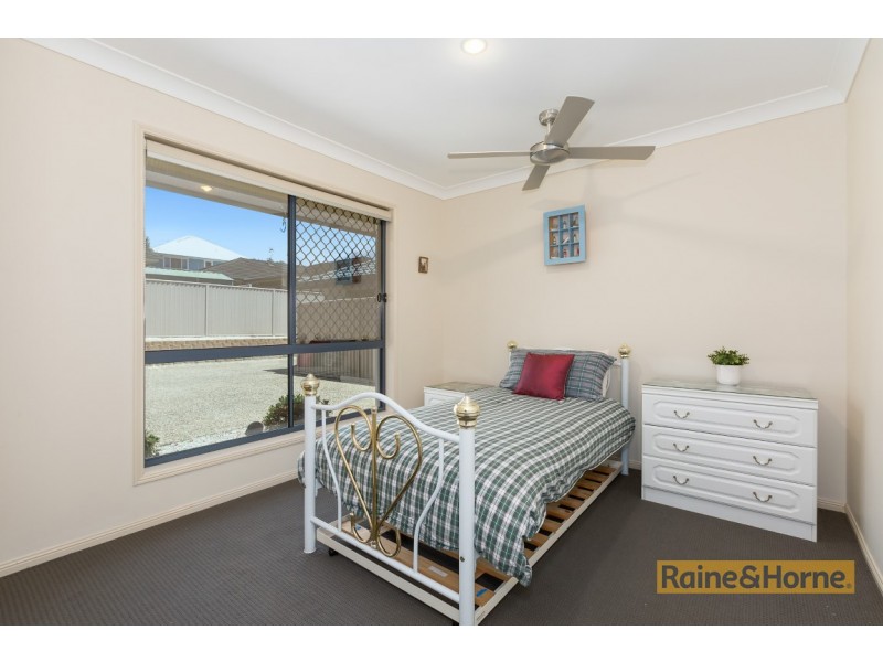 2/51 Mylestom Circle, Pottsville NSW 2489